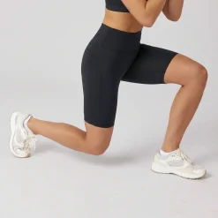 Radlerhose Damen
