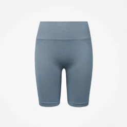 Radlerhose Seamless Damen