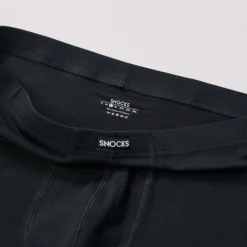 Retro Boxershorts aus Bio-Baumwolle