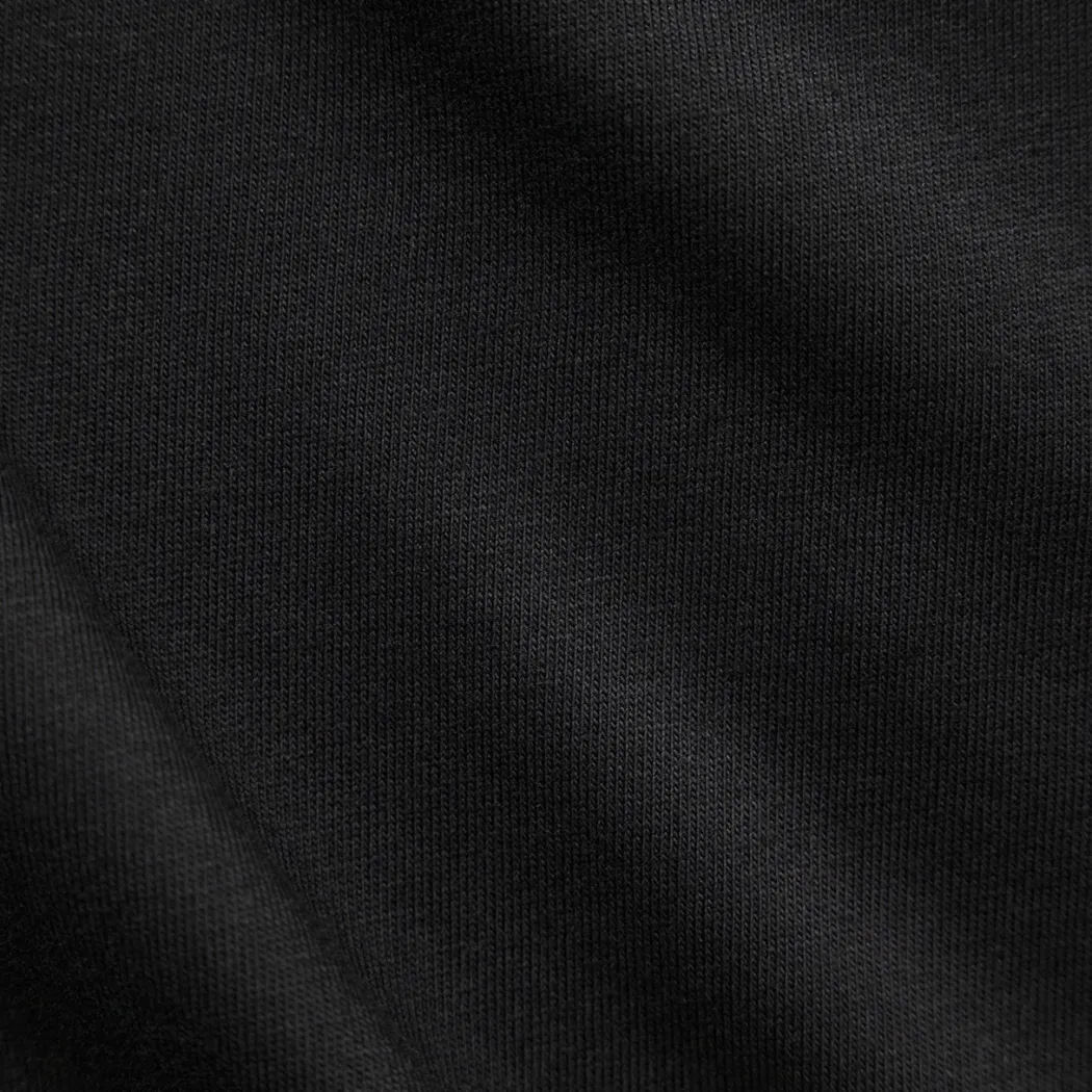 Retro Soft-BH aus Bio-Baumwolle