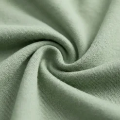 Schlafanzug Set Damen kurz aus Modal