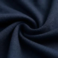 Schlafanzug Set Damen kurz aus Modal