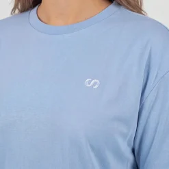 Schlafanzug Set Damen kurz aus Modal