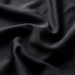 Schwimmhose Herren aus recyceltem Polyamid