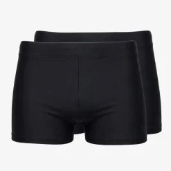 Schwimmhose Herren aus recyceltem Polyamid