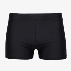 Schwimmhose Herren aus recyceltem Polyamid
