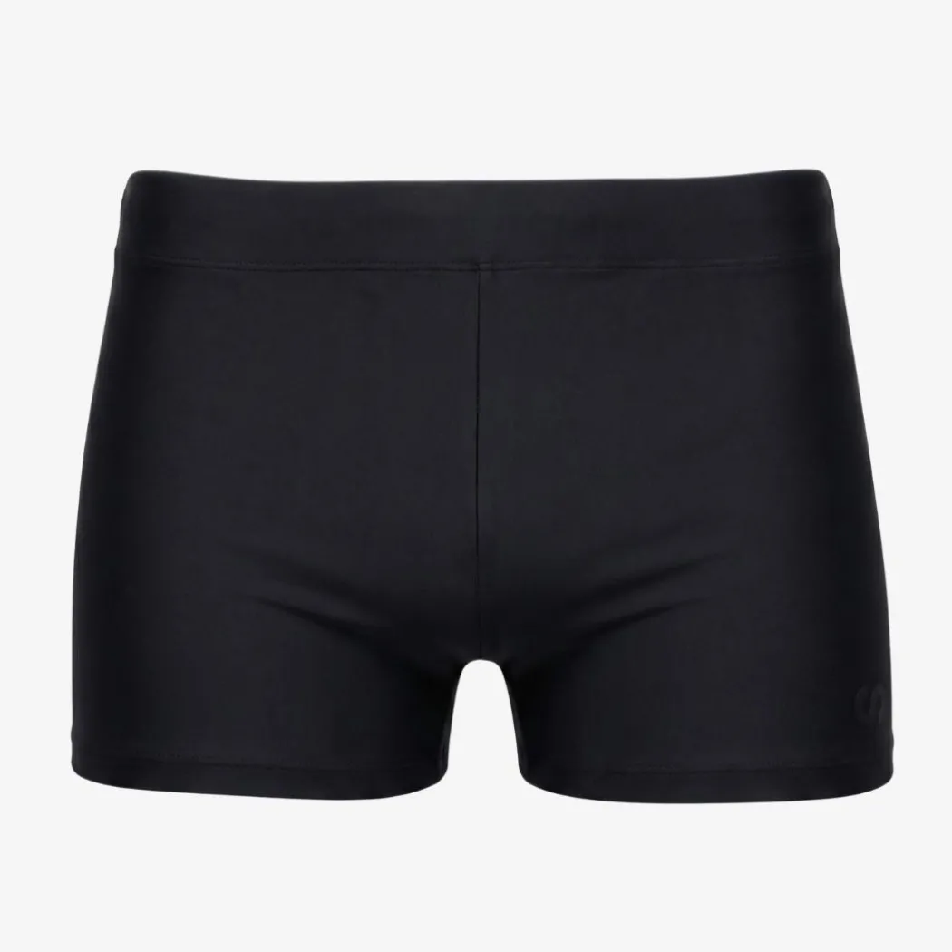 Schwimmhose Herren aus recyceltem Polyamid