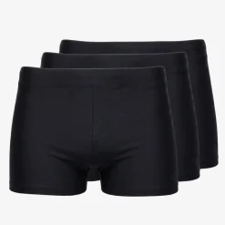 Schwimmhose Herren aus recyceltem Polyamid