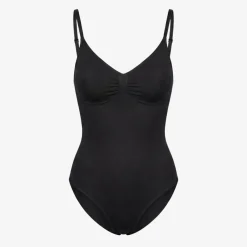 Shaping Body Slip Seamless