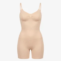 Shaping Bodysuit Shorts