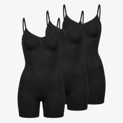 Shaping Bodysuit Shorts