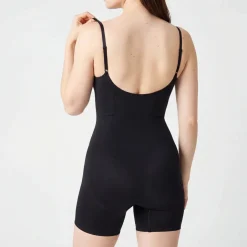 Shaping Bodysuit Shorts