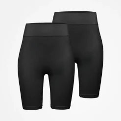 Shaping Shorts