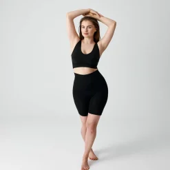 Shaping Shorts