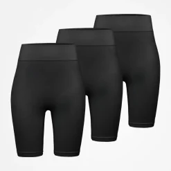 Shaping Shorts