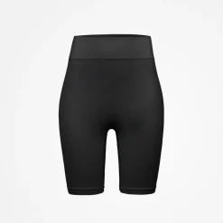 Shaping Shorts
