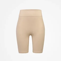 Shaping Shorts