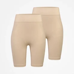 Shaping Shorts