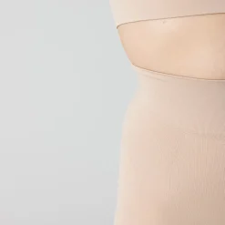 Shaping Shorts
