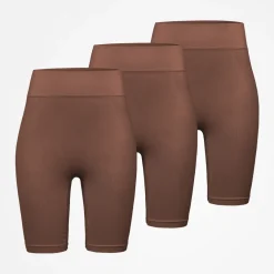 Shaping Shorts