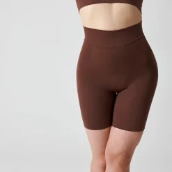 Shaping Shorts