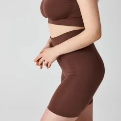 Shaping Shorts