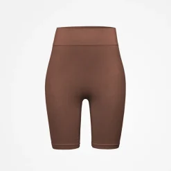 Shaping Shorts