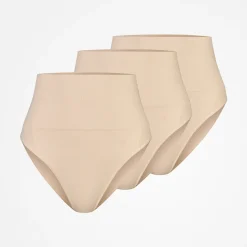 Shaping Slip