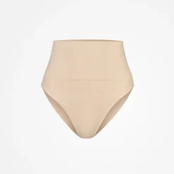 Shaping Slip