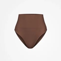 Shaping Slip