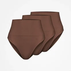 Shaping Slip