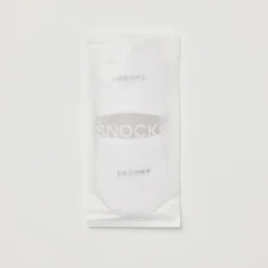 Shaping Slip
