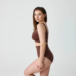 Shaping Slip