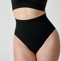 Shaping Slip