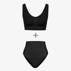 Shaping Slip Bundle