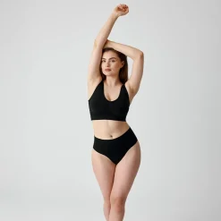 Shaping Tanga