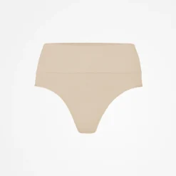 Shaping Tanga