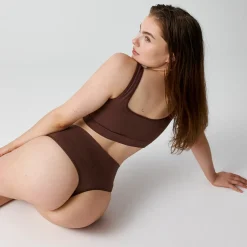 Shaping Tanga