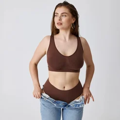 Shaping Tanga