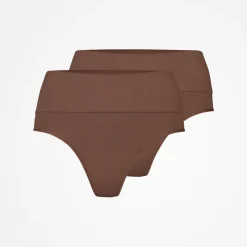 Shaping Tanga