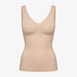 Shaping Tank Top