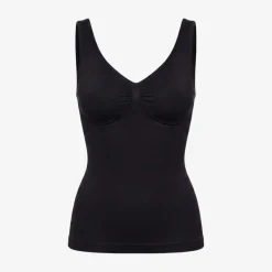Shaping Tank Top