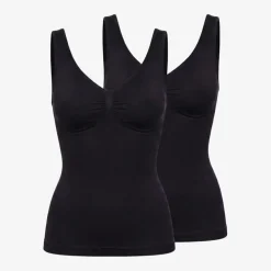 Shaping Tank Top