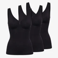 Shaping Tank Top