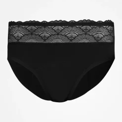 SNOCKS x femtis Ausfluss Slips - CLEO