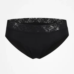 SNOCKS x femtis Period Panty - ALWA Slip Period Super