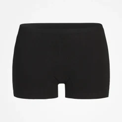 SNOCKS x femtis Period Panty - BLIX Shorts Period Stark