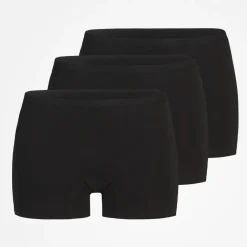 SNOCKS x femtis Period Panty - BLIX Shorts Period Stark