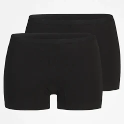 SNOCKS x femtis Period Panty - BLIX Shorts Period Stark
