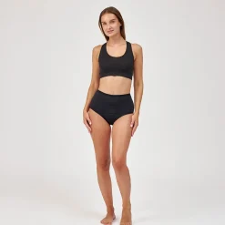 SNOCKS x femtis Period Panty - JULE Highwaist